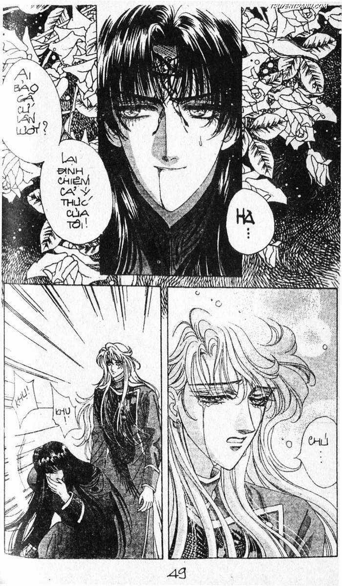 Hercules - Chapter 102 - Trang 7