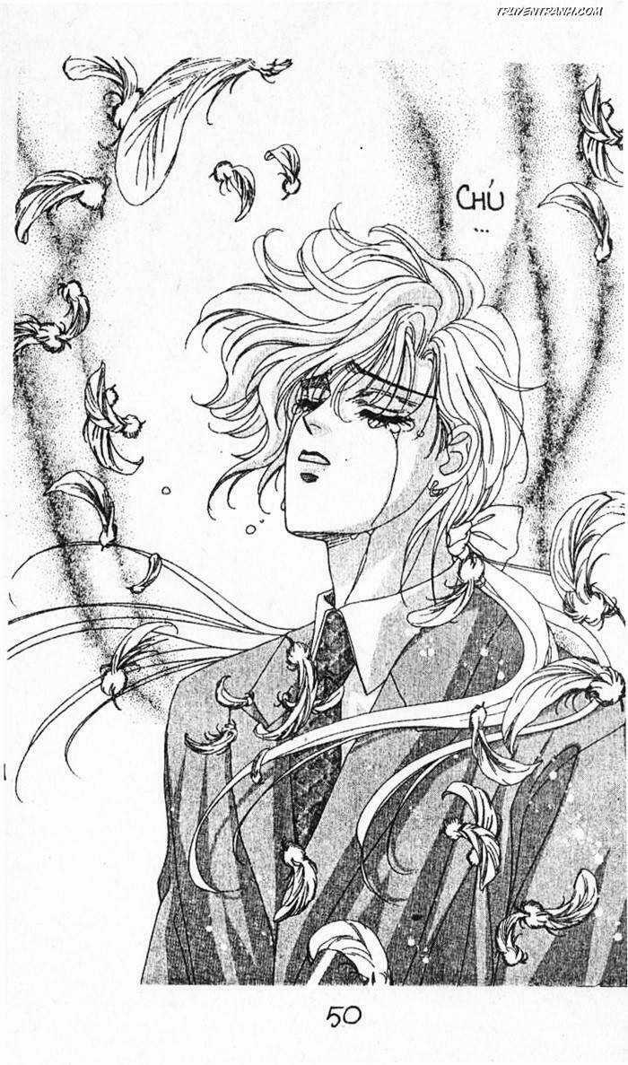 Hercules - Chapter 102 - Trang 8