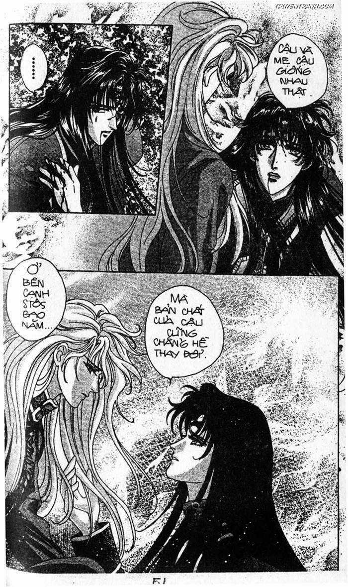 Hercules - Chapter 102 - Trang 9