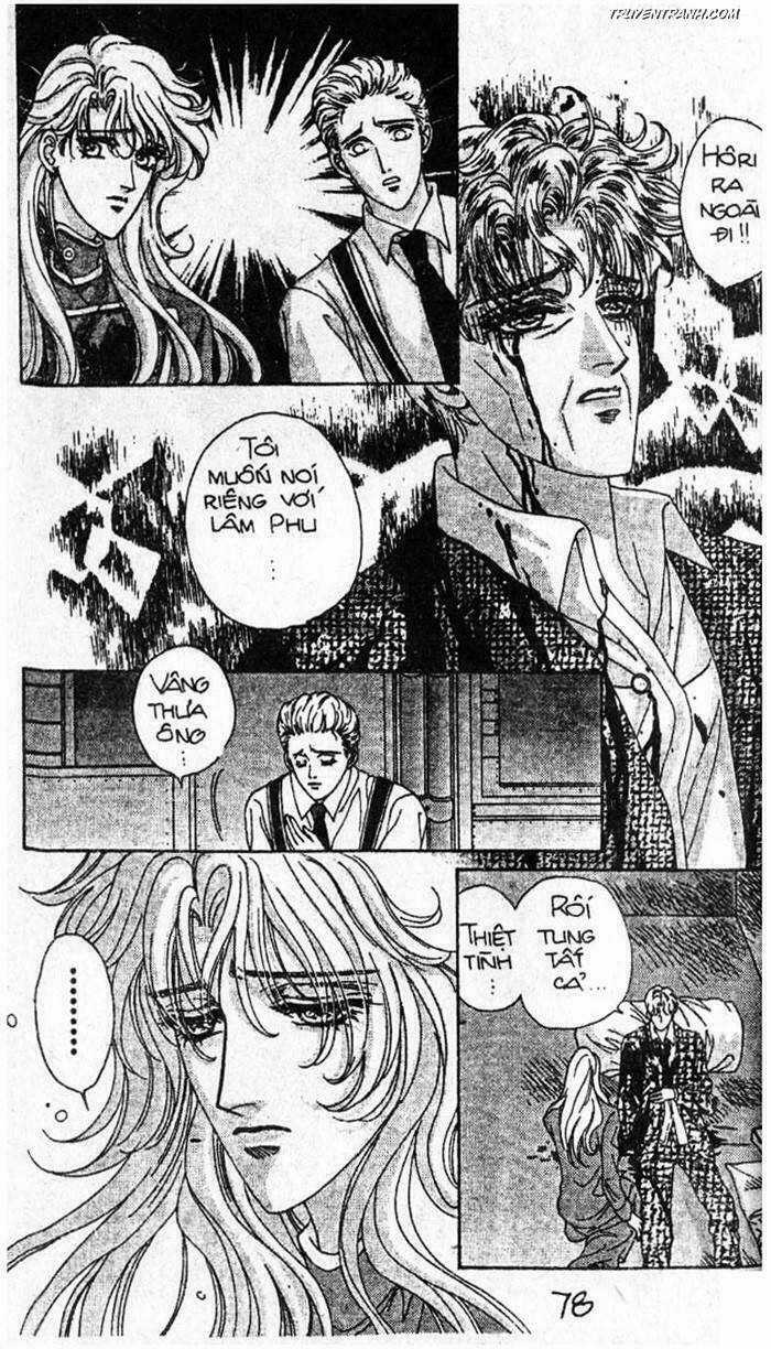 Hercules - Chapter 103 - Trang 14