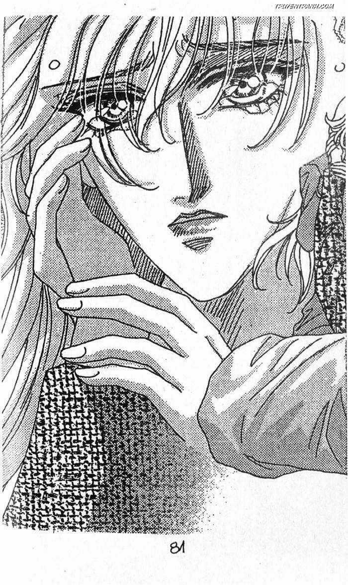 Hercules - Chapter 103 - Trang 17