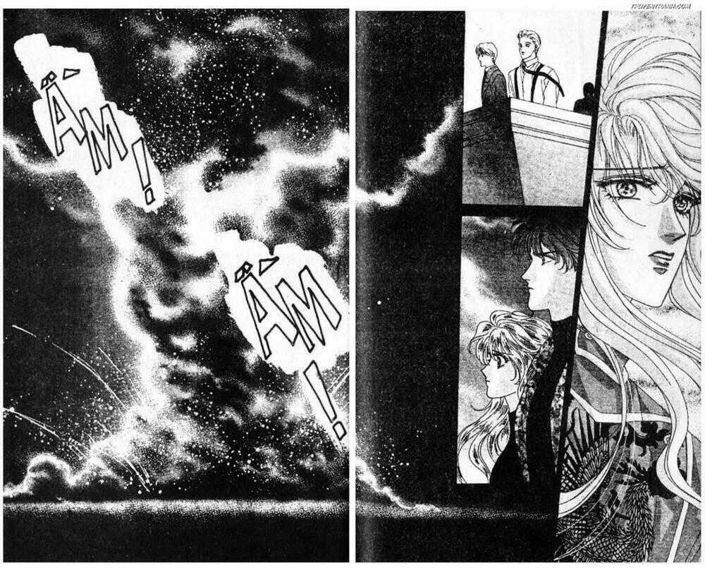 Hercules - Chapter 103 - Trang 20