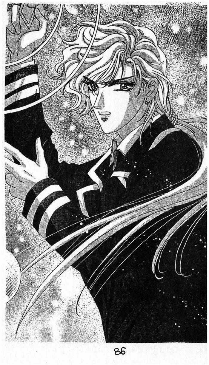 Hercules - Chapter 103 - Trang 21