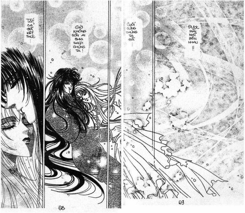 Hercules - Chapter 103 - Trang 5