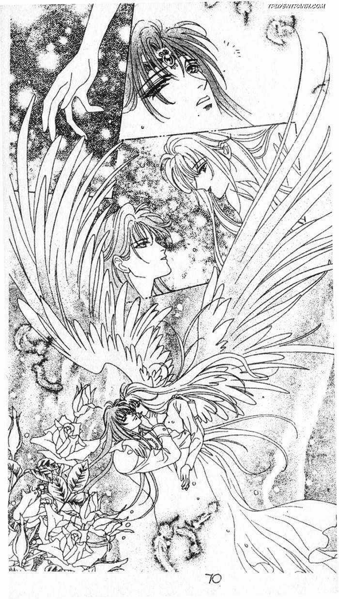 Hercules - Chapter 103 - Trang 6