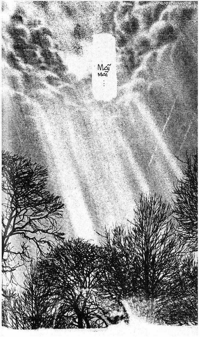 Hercules - Chapter 103 - Trang 7