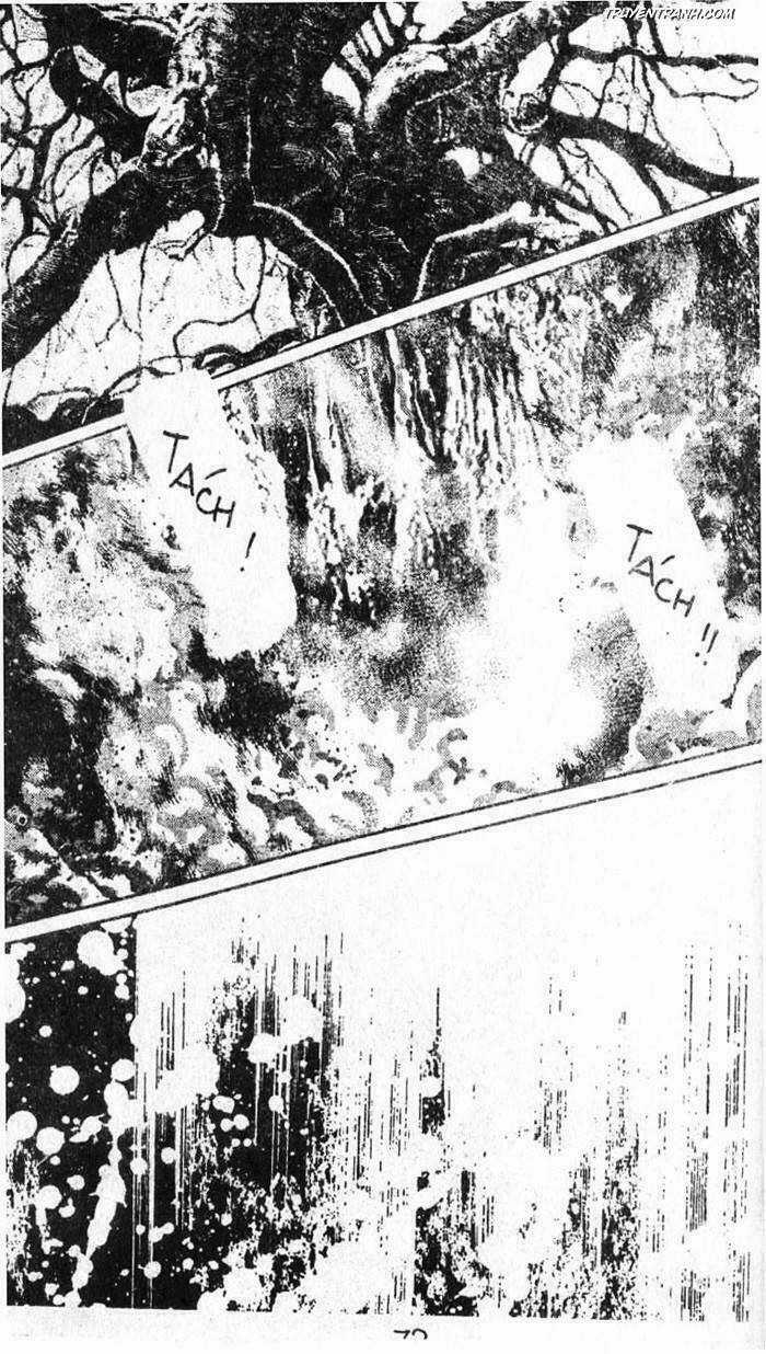 Hercules - Chapter 103 - Trang 8