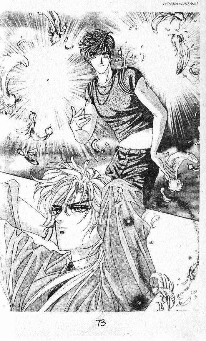 Hercules - Chapter 103 - Trang 9