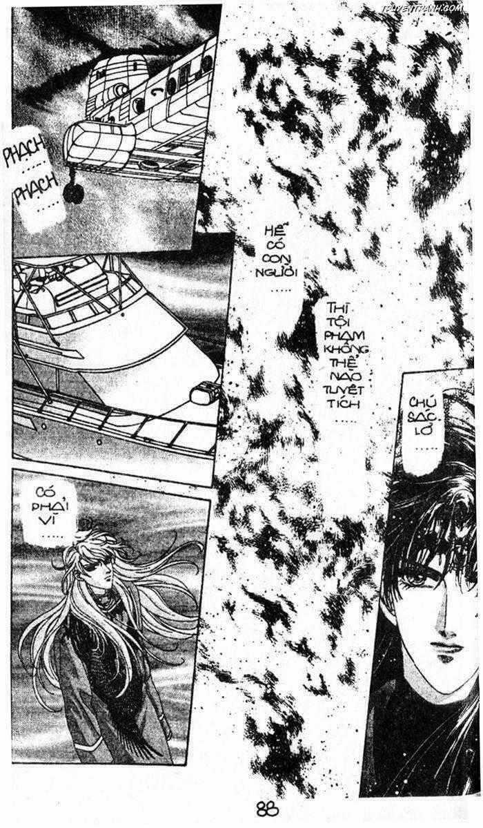 Hercules - Chapter 104 - Trang 2