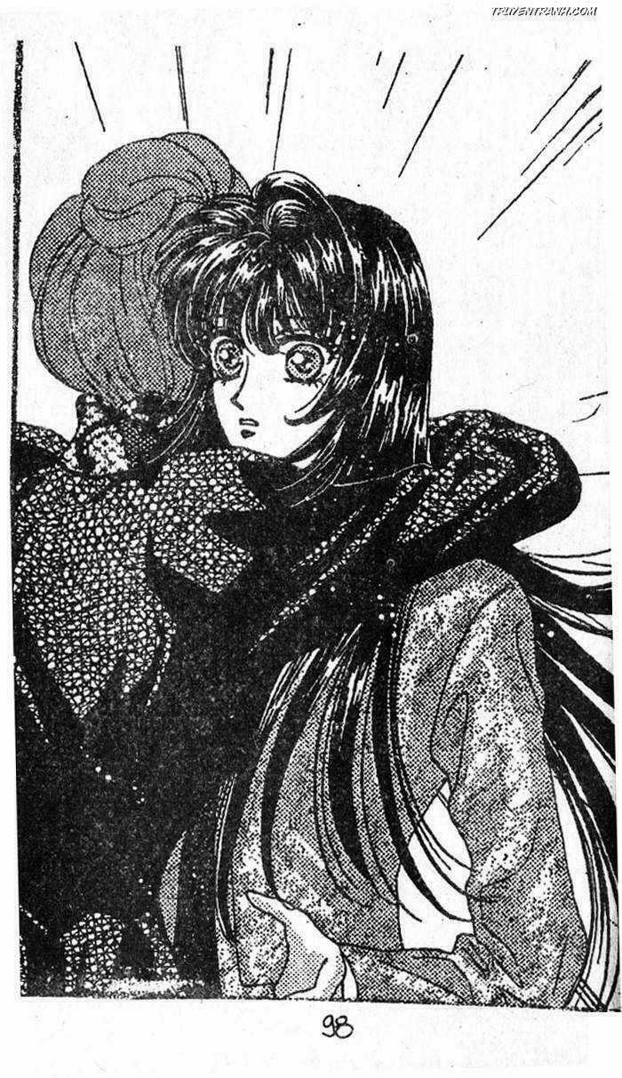 Hercules - Chapter 104 - Trang 11