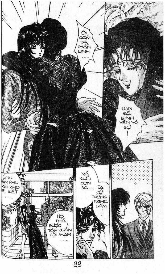 Hercules - Chapter 104 - Trang 12