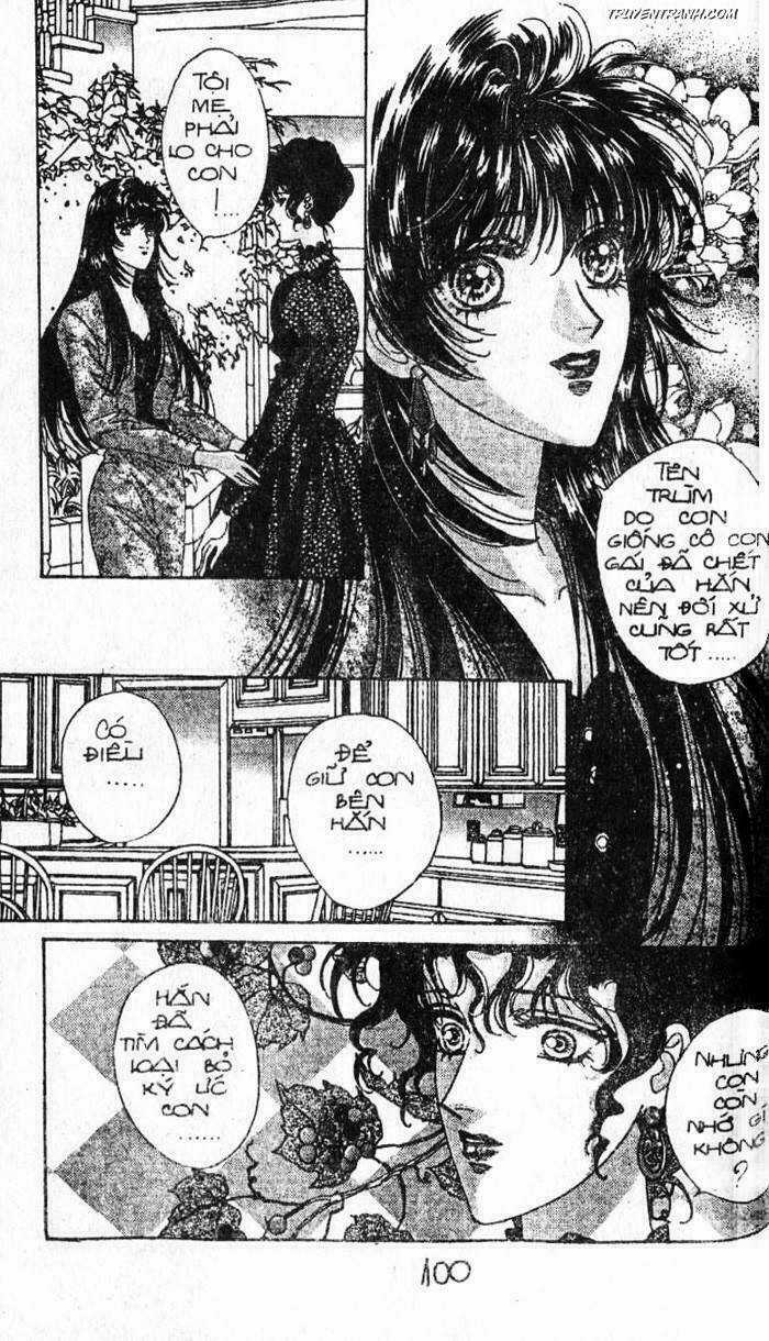 Hercules - Chapter 104 - Trang 13