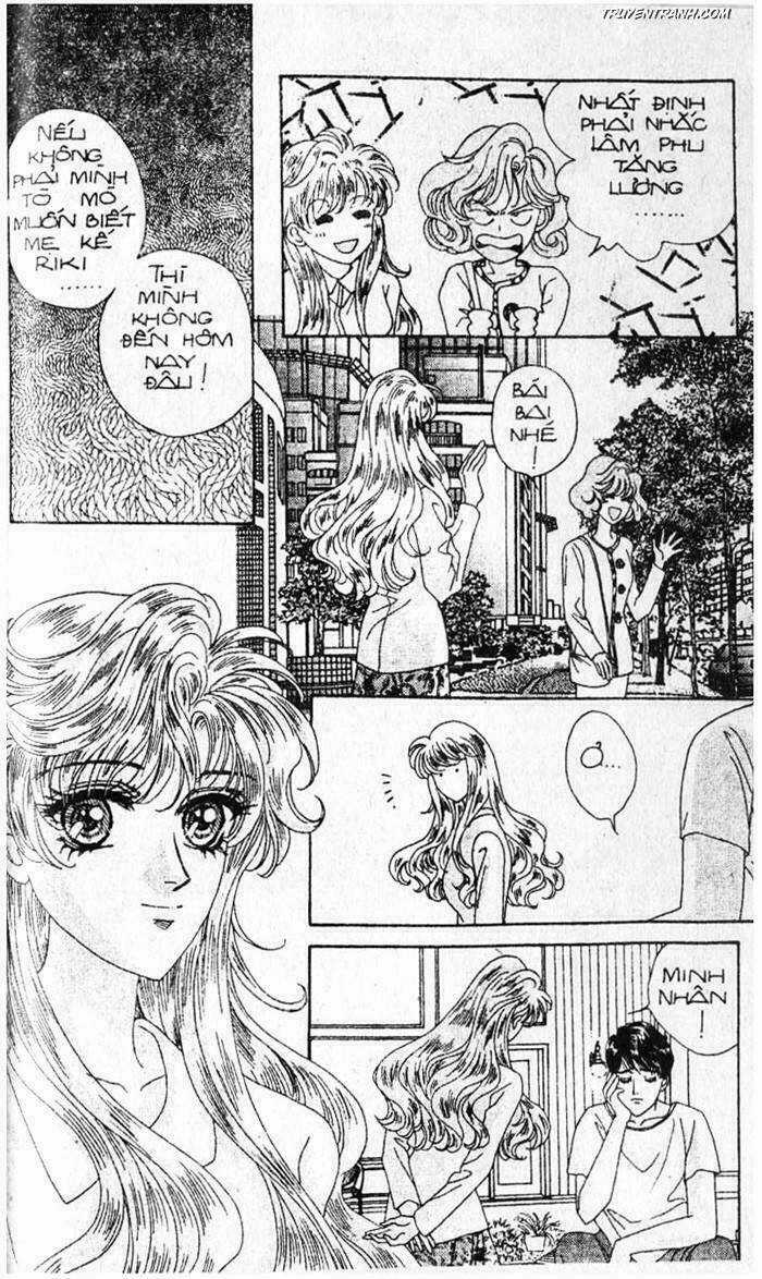 Hercules - Chapter 104 - Trang 16