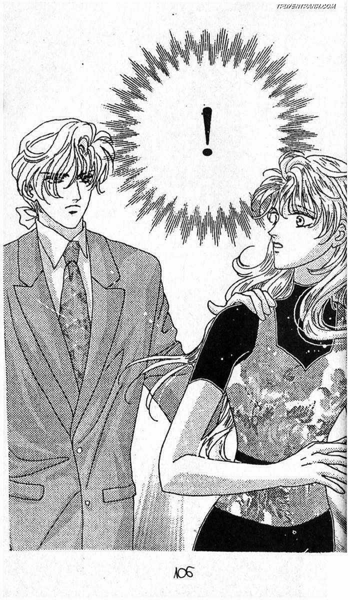 Hercules - Chapter 104 - Trang 19