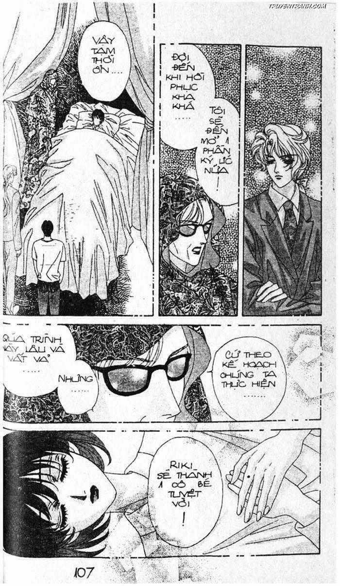 Hercules - Chapter 104 - Trang 20