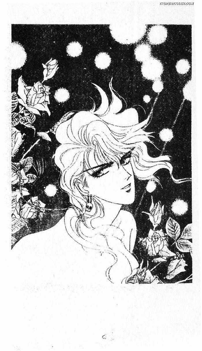 Hercules - Chapter 104 - Trang 3