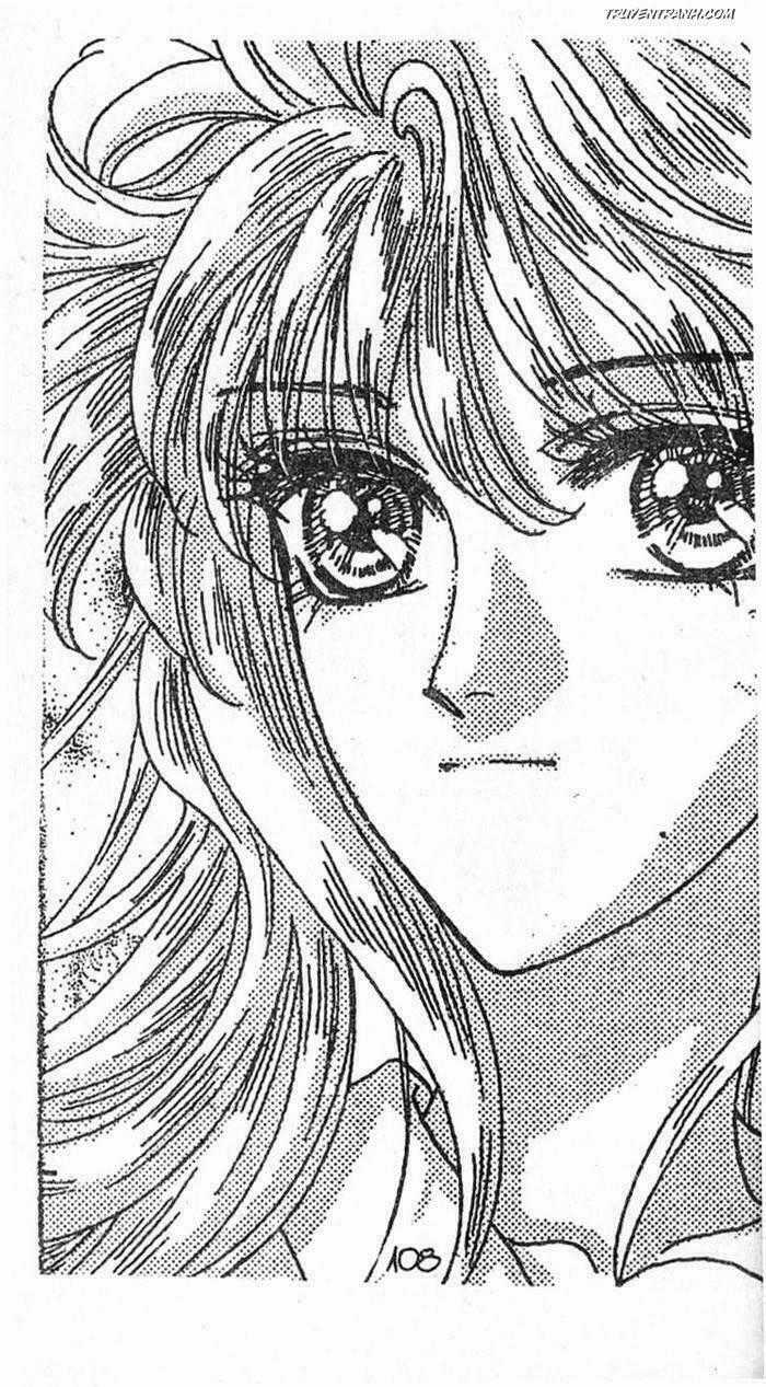 Hercules - Chapter 104 - Trang 21