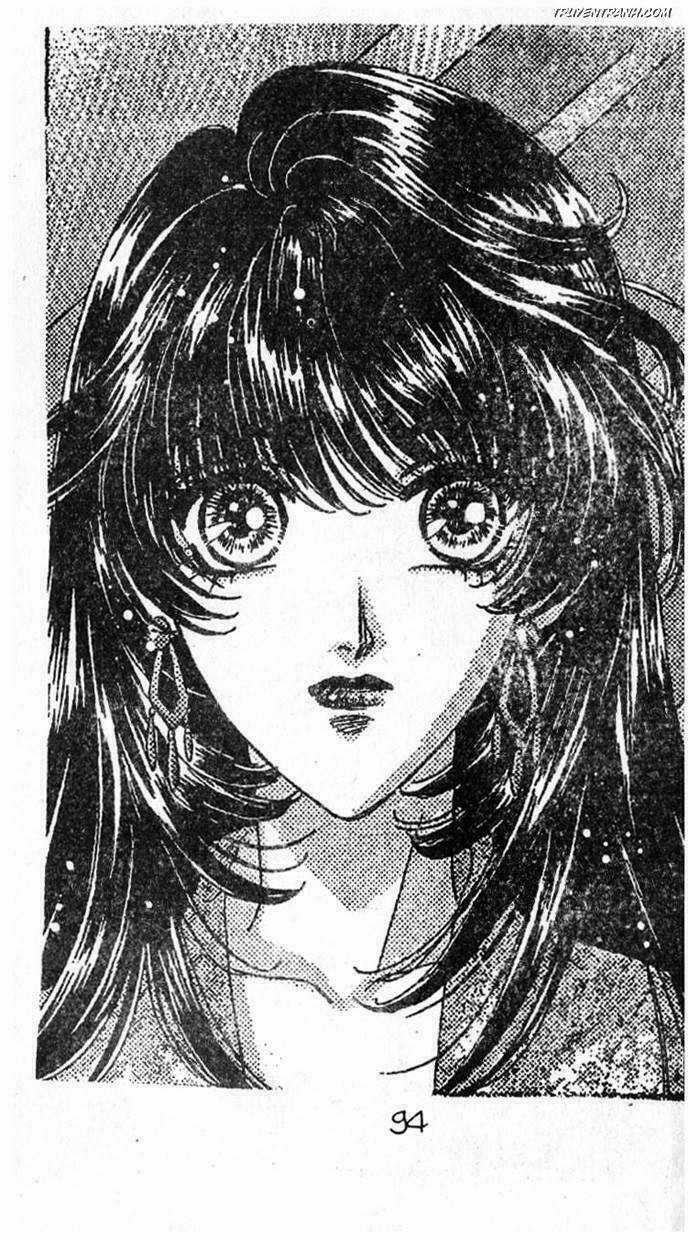 Hercules - Chapter 104 - Trang 7