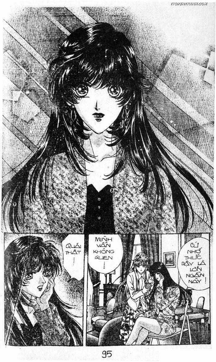 Hercules - Chapter 104 - Trang 8