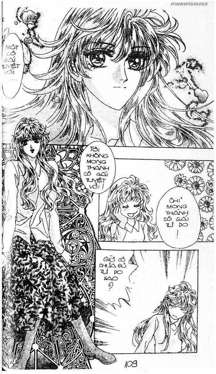 Hercules - Chapter 105 - Trang 1