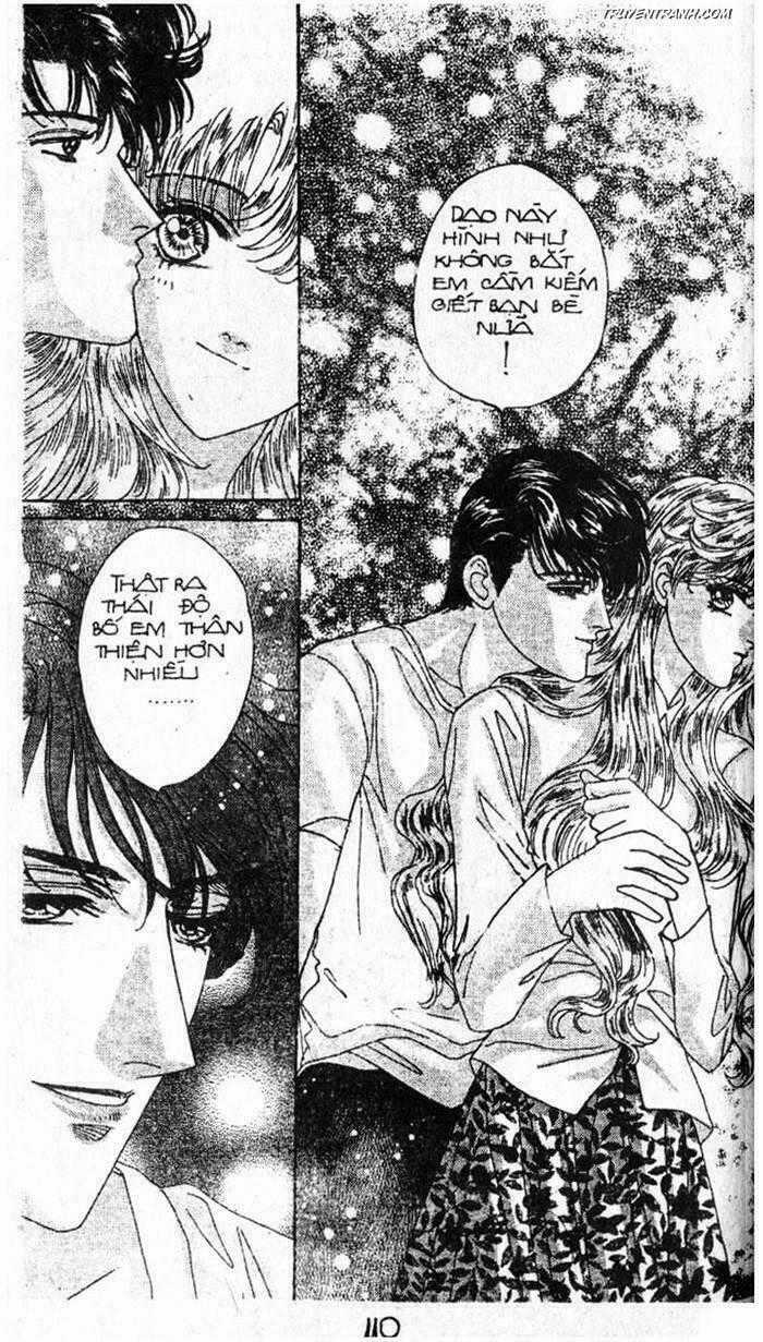 Hercules - Chapter 105 - Trang 2