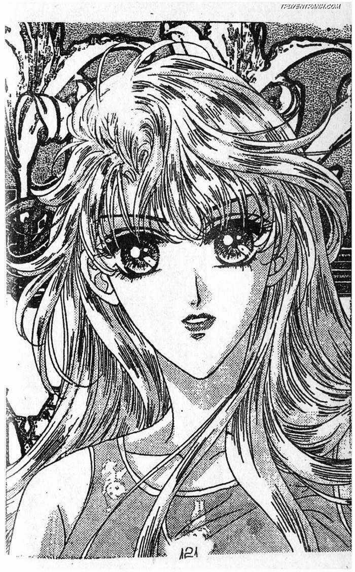 Hercules - Chapter 105 - Trang 13