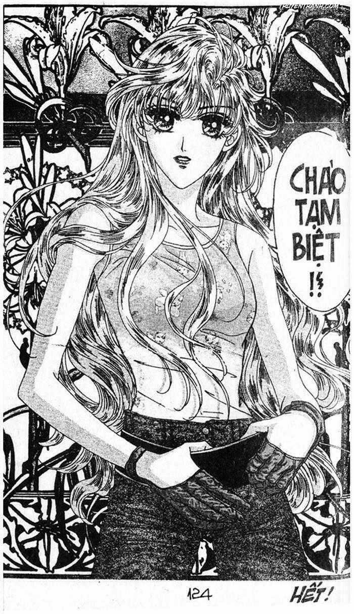 Hercules - Chapter 105 - Trang 15