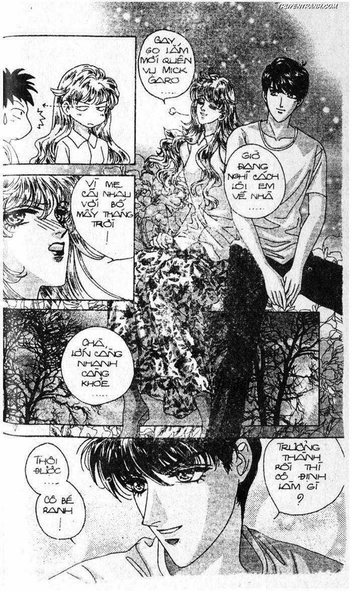 Hercules - Chapter 105 - Trang 3