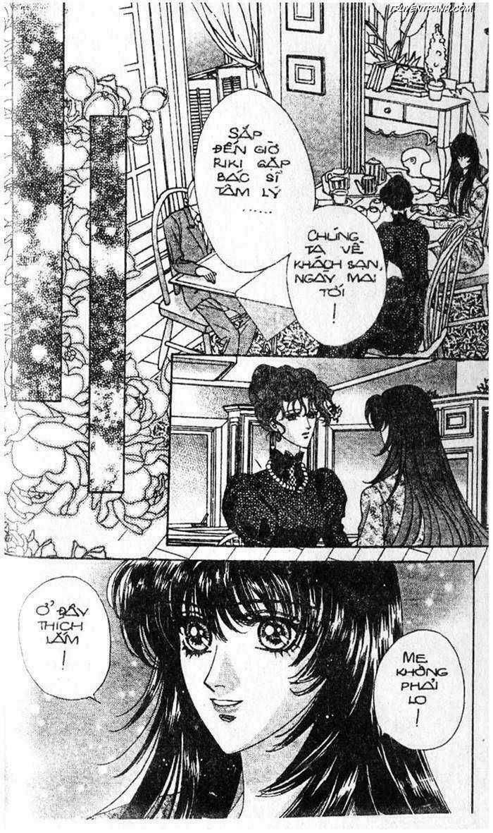 Hercules - Chapter 105 - Trang 5