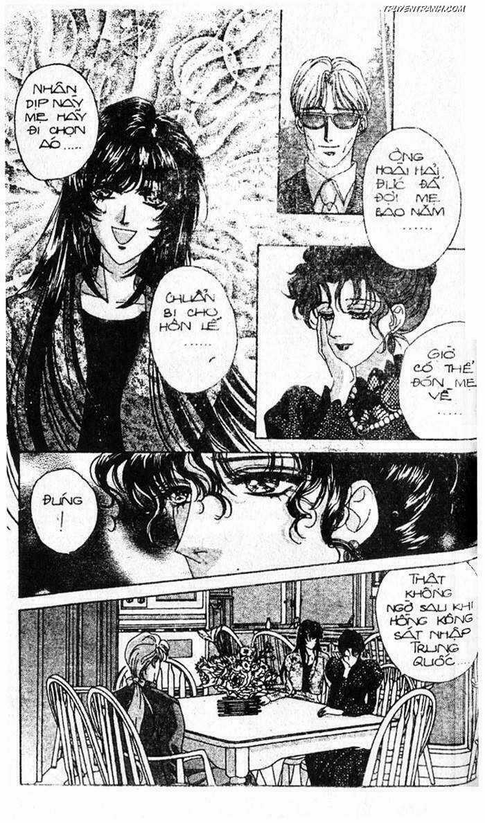 Hercules - Chapter 105 - Trang 6