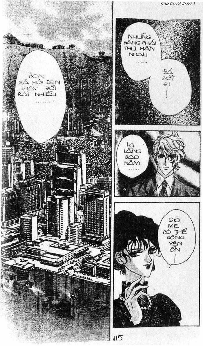 Hercules - Chapter 105 - Trang 7