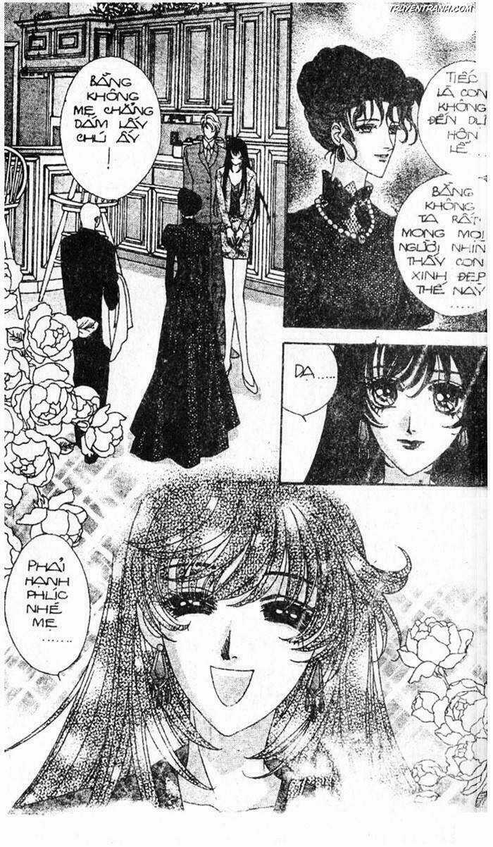 Hercules - Chapter 105 - Trang 8