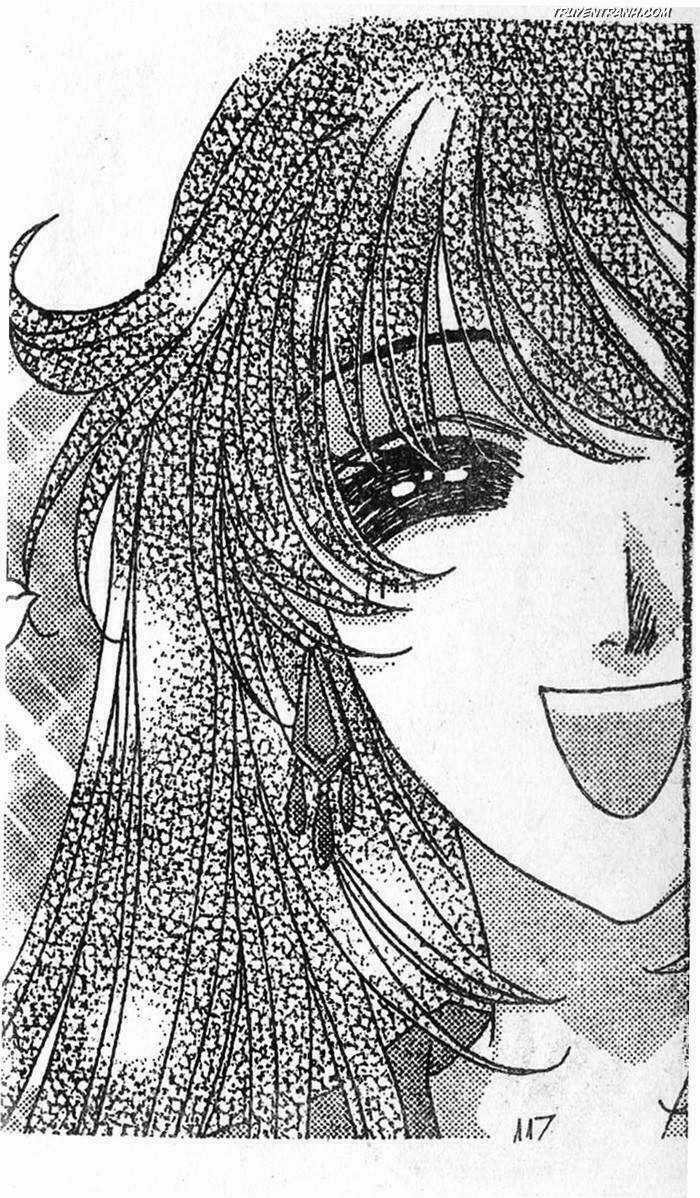 Hercules - Chapter 105 - Trang 9