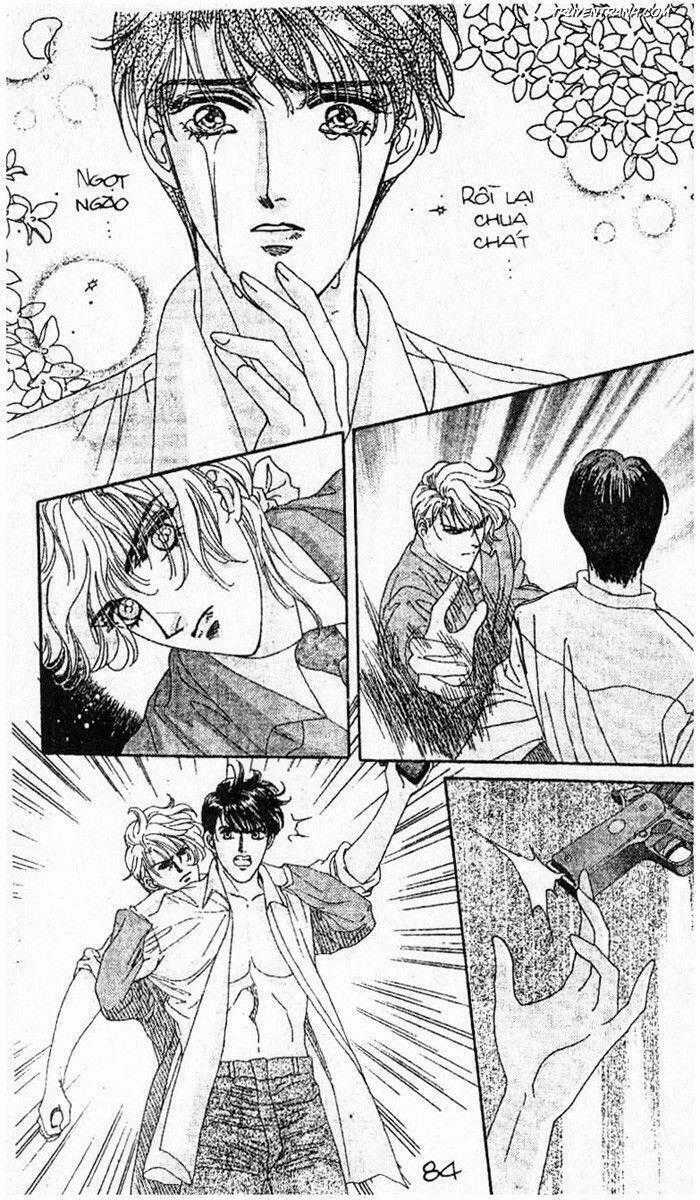 Hercules - Chapter 86 - Trang 1