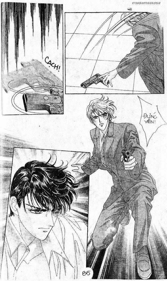 Hercules - Chapter 86 - Trang 2