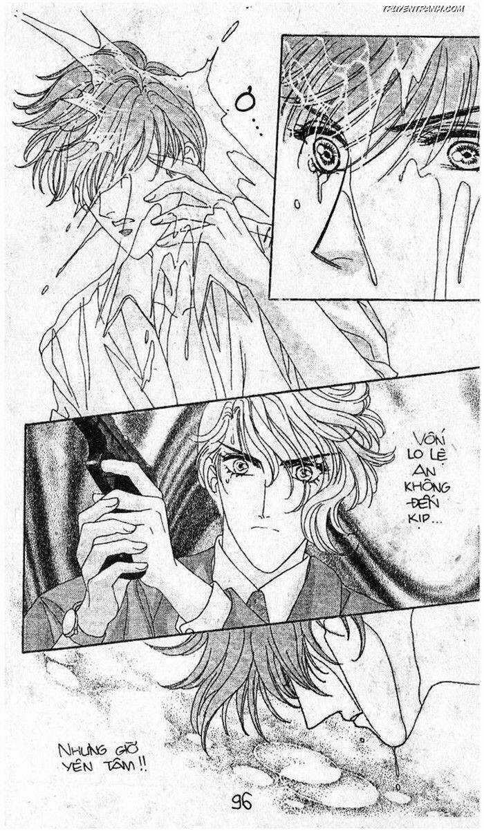 Hercules - Chapter 86 - Trang 13