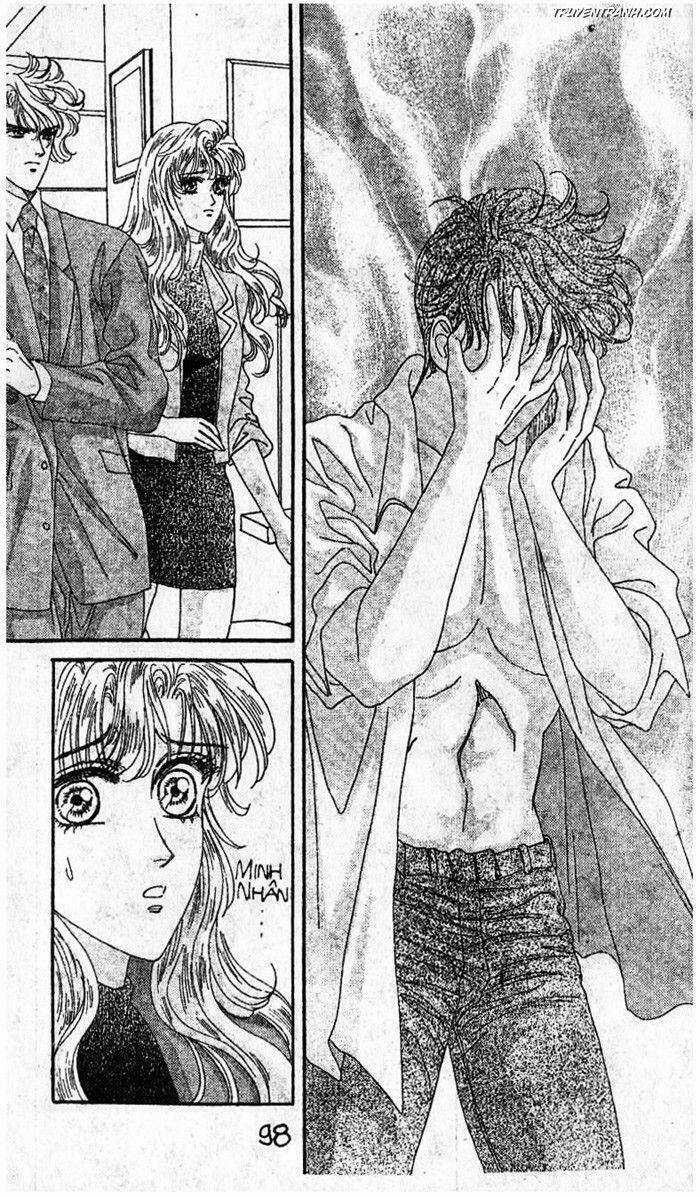 Hercules - Chapter 86 - Trang 15