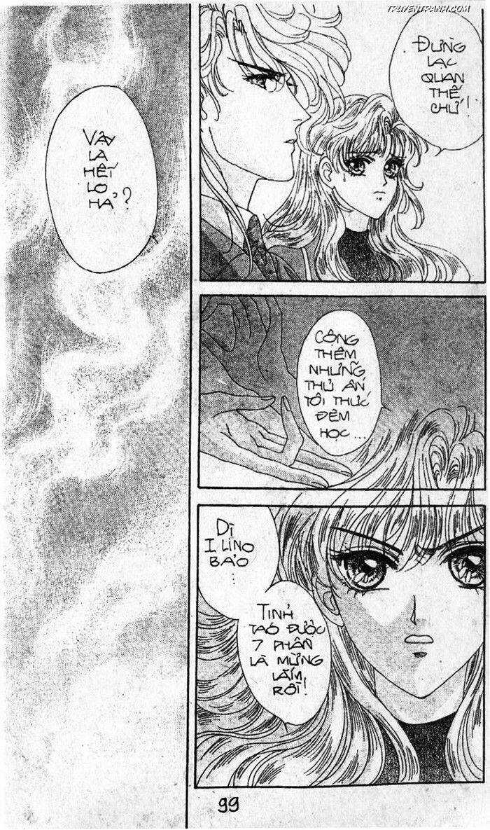 Hercules - Chapter 86 - Trang 16