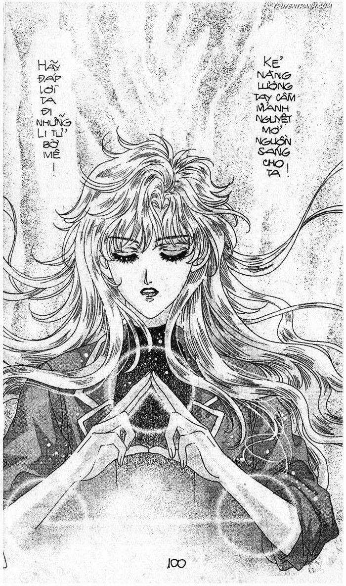 Hercules - Chapter 86 - Trang 17