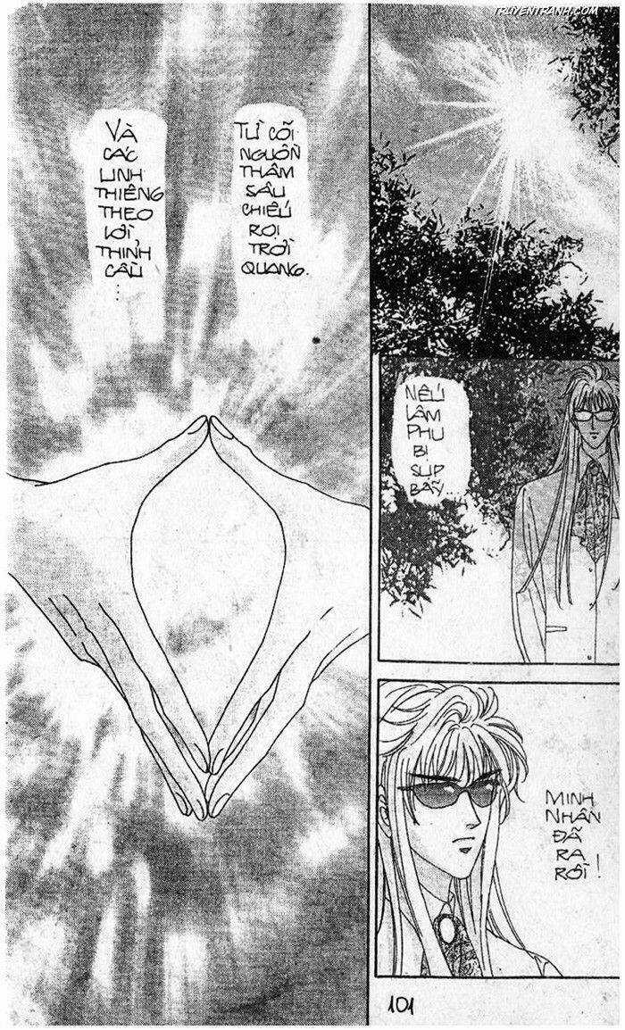 Hercules - Chapter 86 - Trang 18