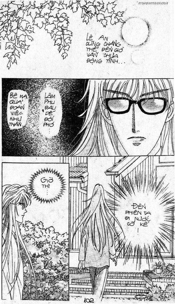 Hercules - Chapter 86 - Trang 19