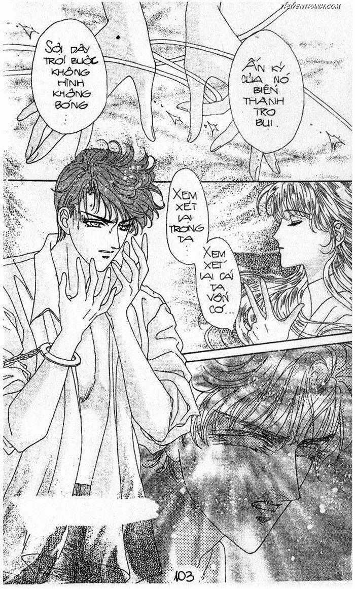 Hercules - Chapter 86 - Trang 20