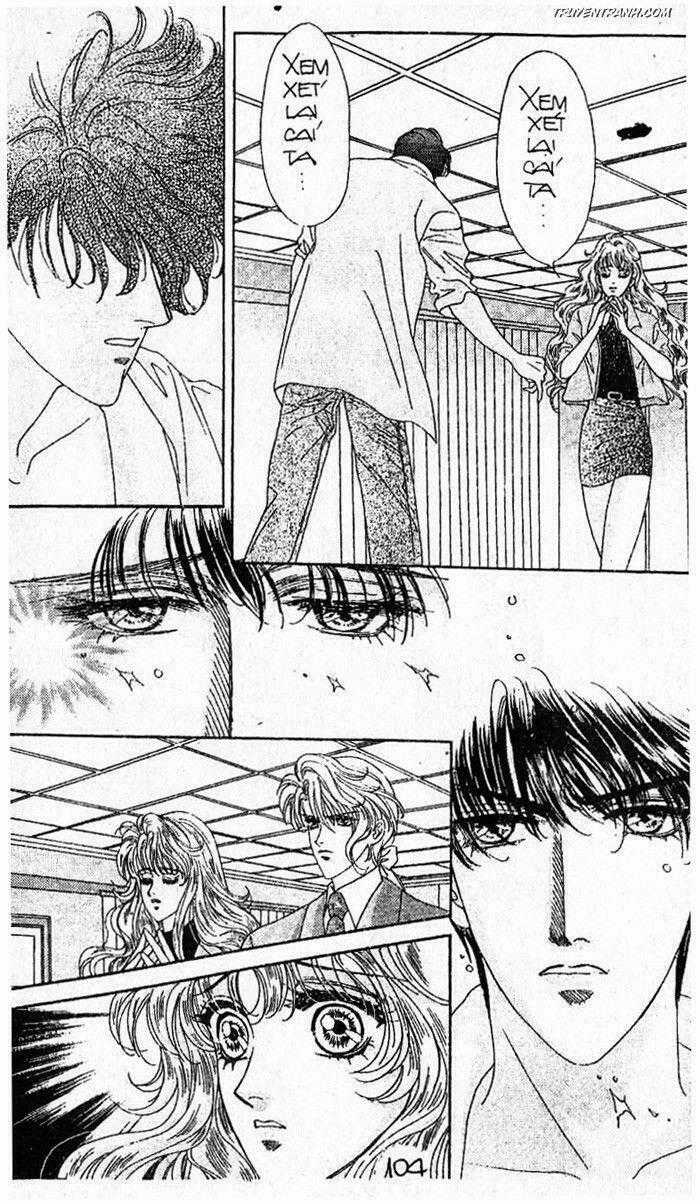 Hercules - Chapter 86 - Trang 21