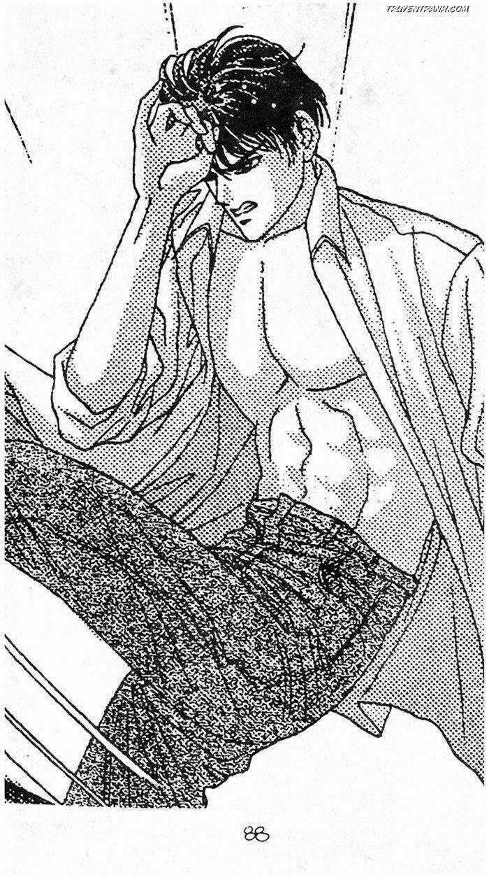 Hercules - Chapter 86 - Trang 5