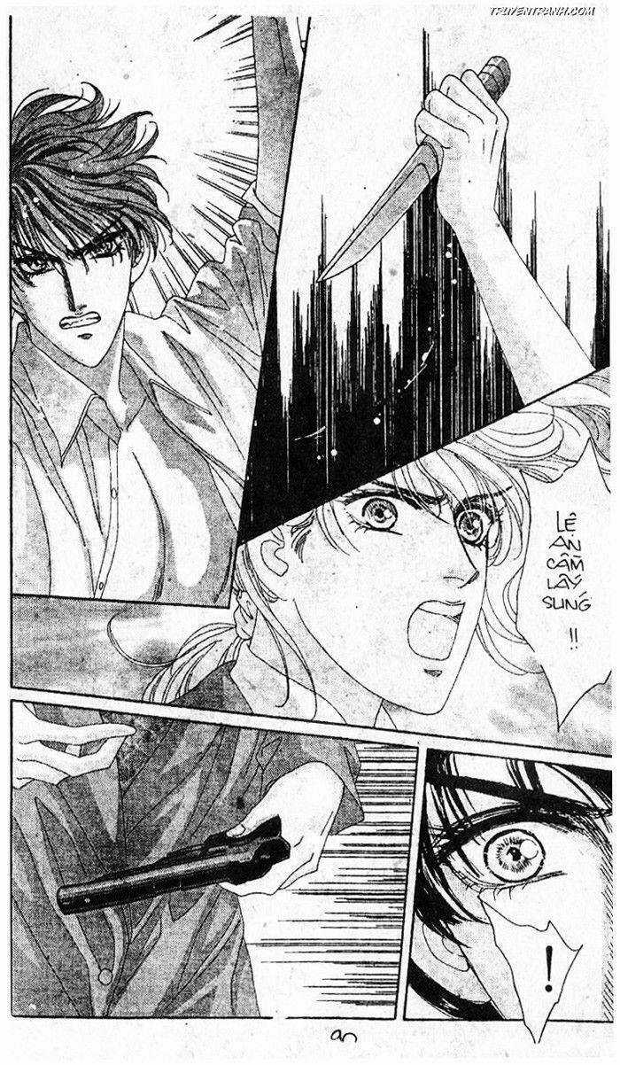 Hercules - Chapter 86 - Trang 7