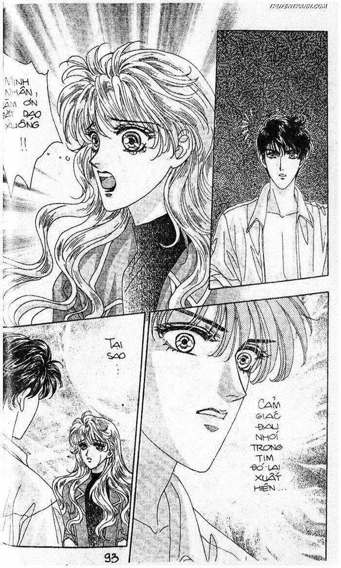 Hercules - Chapter 86 - Trang 10