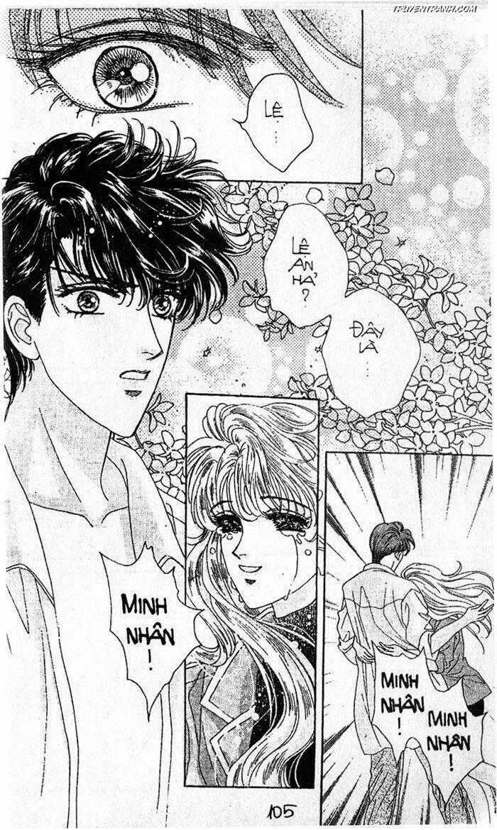 Hercules - Chapter 87 - Trang 1