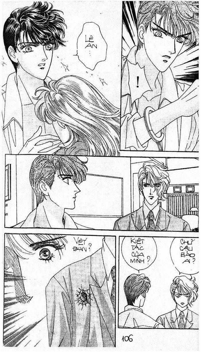 Hercules - Chapter 87 - Trang 2