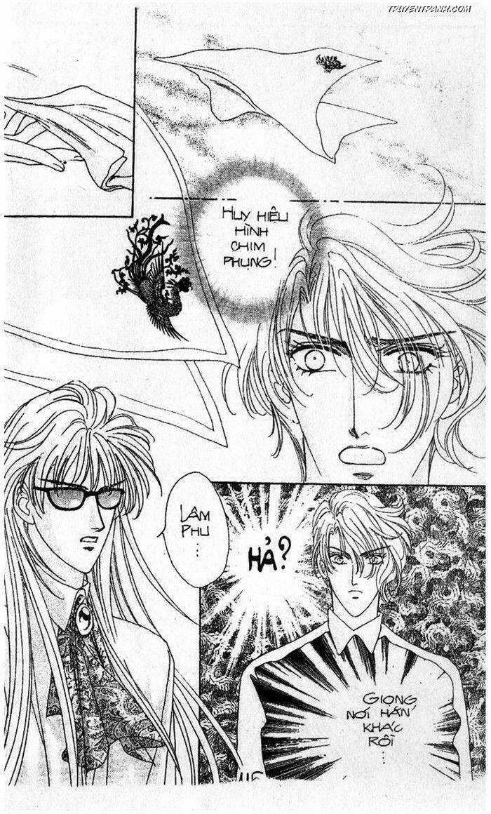 Hercules - Chapter 87 - Trang 11