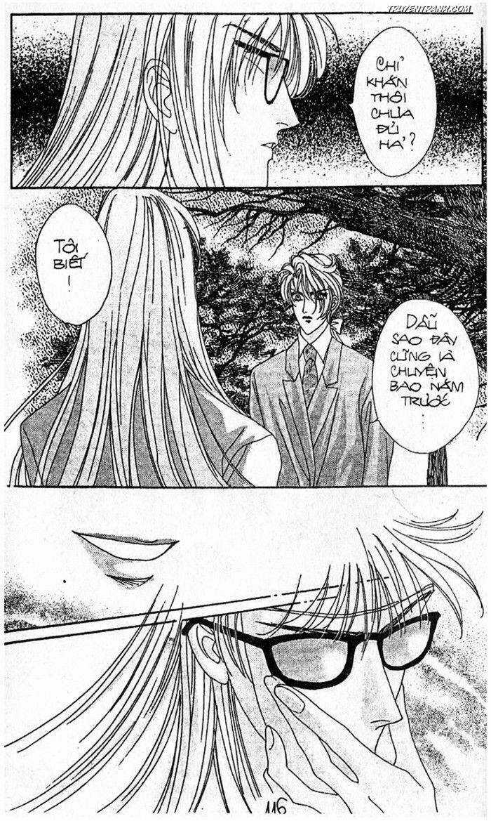 Hercules - Chapter 87 - Trang 12